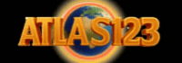 ATLAS123: ATLAS123 merupakan situs yang selalu memberikan panduan tentang slot online apalagi banyak game menarik dan bonus melimpah hingga puluhan juta